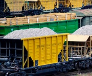 Импорт щебня из Белоруссии может быть ограничен