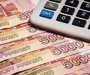Новосибирск получит почти 1 млрд. рублей на ремонт дорог в 2019 году