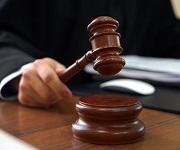 Работа Сангалыкского диоритового карьера в Башкирии приостановлена по решению суда