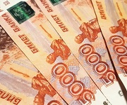 Крым потратит 46,5 млрд. рублей на дороги в 2022 году