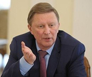 Началось строительство очередного участка дороги М-11 «Москва-Санкт-Петербург»