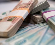 Брянская область выделит 800 млн. рублей на дорожный ремонт городской агломерации