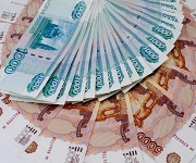 В Ярославской области на ремонт дорог направят 8,2 млрд. рублей