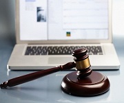 Добыча песка и гравия может стать доступной без электронных торгов
