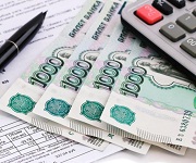 Новгородская область получит дополнительно свыше 200 млн. рублей на дорожный ремонт 