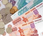 На дорожные работы в Брянской области направят около 4 млрд. рублей в 2018 году