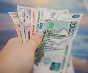 Крым получит свыше 9 млрд. рублей на ремонт дорог   