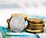 В Вологодской области на дорожный ремонт направят 13 млрд. рублей