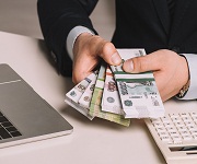 Кировская область получит дополнительно около 3 млрд. рублей на ремонт дорог и мостов 