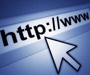 Обновление в разделе Тендеры