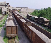 Никогда такого не было и вот опять! Вагоны, тарифы, цены