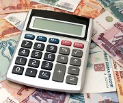 Новосибирская область получит почти 4 млрд. рублей на реализацию дорожных проектов