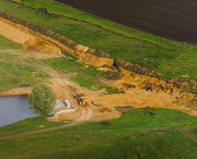 Подборка новостей в сфере регулирования