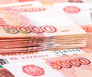 В Астраханской области на ремонт дорог направили 2,32 млрд. рублей