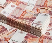 Дополнительные 700 млн. рублей получит Оренбургская область на ремонт дорог