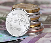 Зауралье получит 24 млрд. рублей на развитие автодорог