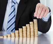 В разработку каменного карьера в Карелии будет вложено 185 млн. рублей