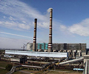 Evraz направил на перевооружение 46 млн. рублей
