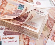Тольятти будет выделено 1,5 млрд. рублей на ремонт дорог