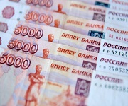 Вологодской области выделят 229 млн. рублей на ремонт дорог