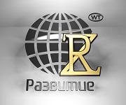 Мнение рынка нерудных материалов о поставках с Украины