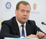 Утвержден паспорт проекта модернизации БАМа и Транссиба