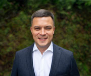 «Делаем всё, чтобы ситуация улучшилась»: как себя чувствуют производители щебня