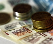 В 2018 году на ремонт дорог в России выделят инвестиций на 15% больше