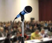 UEPG о рынке нерудных материалов Европы на конференции 26-27 мая 