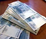  Капитальный ремонт дорог и улиц Волгограда будет проведен в 2013 году за 800 млн. рублей