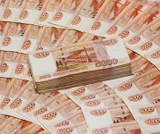 В Воронежской области на развитие транспортной системы потратят 16,1 млрд. рублей