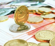 На дороги Северной Осетии направят около 3,5 млрд. рублей