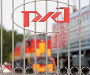 Фактическая индексация тарифа РЖД будет на уровне 5,45%