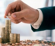 ГК «Недра» вложит 400 млн. рублей в развитие добычи щебня в ДНР