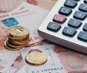 Омская область получит на дорожный ремонт дополнительно 1,1 млрд. рублей