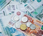 На ремонт кировских дорог потратят 8,4 млрд. рублей