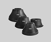 Инновационные камеры дробления Sandvik Optiagg 