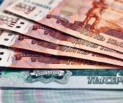 На дорожные работы в Татарстане направят 37,6 млрд. рублей