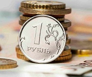 В Удмуртии на ремонт дорог выделят 1,565 млрд. рублей в 2020 году