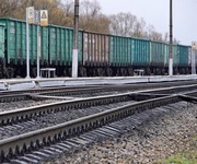 Тульский щебень для всей страны: как регион обеспечивает стройки России