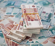 Строительство двух дорог на Алтае потребует 33 млн. рублей