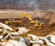 Более половины проектов по добыче в Ростовской области оказались под угрозой из-за нового закона о сельхозземлях