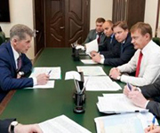 Сахалинская область получит 187 млн. рублей на дорожный ремонт