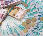 Брянская область получит 416 млн. рублей на ремонт сельских дорог