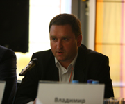 Рынок гранитного щебня Украины: Ваше благородие, госпожа удача…