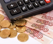На ремонт дорог в Брянской области направят 6 млрд. рублей