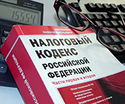 Падение добычи щебня в Карелии связано с системой налогообложения – еще одна версия