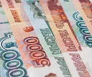 На ремонт дороги Семикаракорск-Волгодонск в Ростовской области потратят 800 млн. рублей