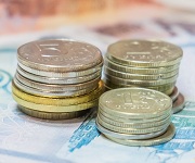 На дороги Самарской области будет выделено свыше 35 млрд. рублей 