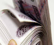 В ближайшие два года на ремонт трассы А-104 «Москва-Дубна» будет направлено порядка 5 млрд. рублей